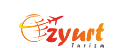 ozyurtbilet.com, Logo